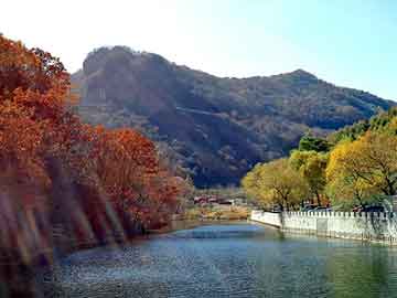 二四六香港今期开奖结果，大田梅园山庄